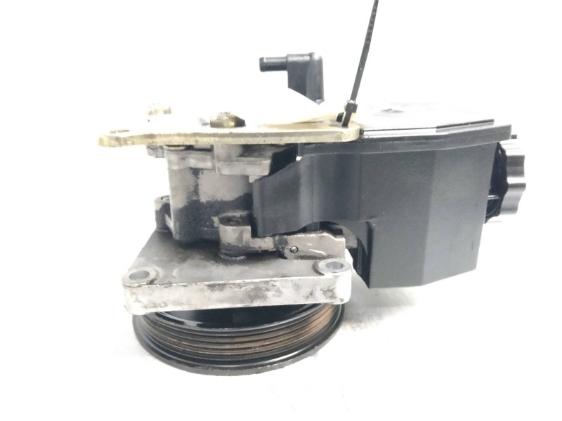 Recambio de bomba direccion para mercedes clase slk (w170) roadster 200 compressor (170.444) referencia OEM IAM 0024662901  
