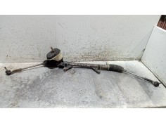 Recambio de cremallera direccion para renault grand modus authentique referencia OEM IAM 8200124408B A0001567 