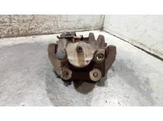 Recambio de pinza freno trasera derecha para bmw serie 7 (e65/e66) 745i referencia OEM IAM    2