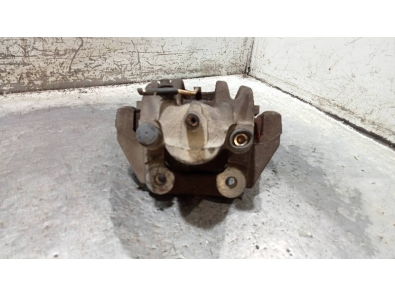 Recambio de pinza freno trasera derecha para bmw serie 7 (e65/e66) 745i referencia OEM IAM   