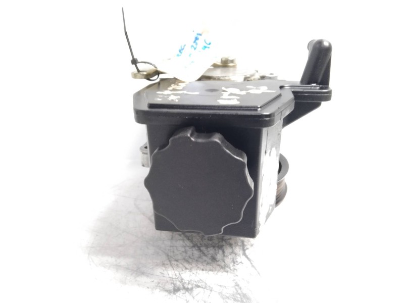 Recambio de bomba direccion para mercedes clase slk (w170) roadster 200 compressor (170.444) referencia OEM IAM 0024662901  