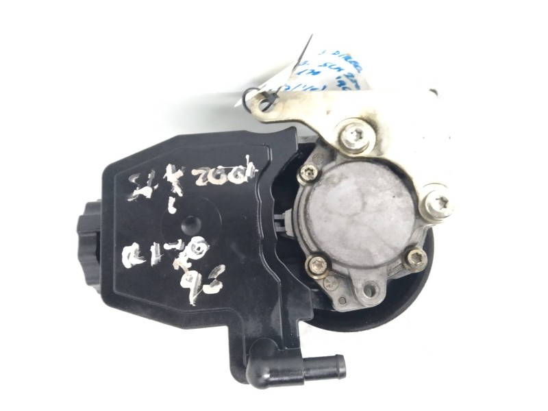 Recambio de bomba direccion para mercedes clase slk (w170) roadster 200 compressor (170.444) referencia OEM IAM 0024662901  