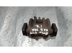 Recambio de pinza freno trasera izquierda para bmw serie 7 (e65/e66) 745i referencia OEM IAM   