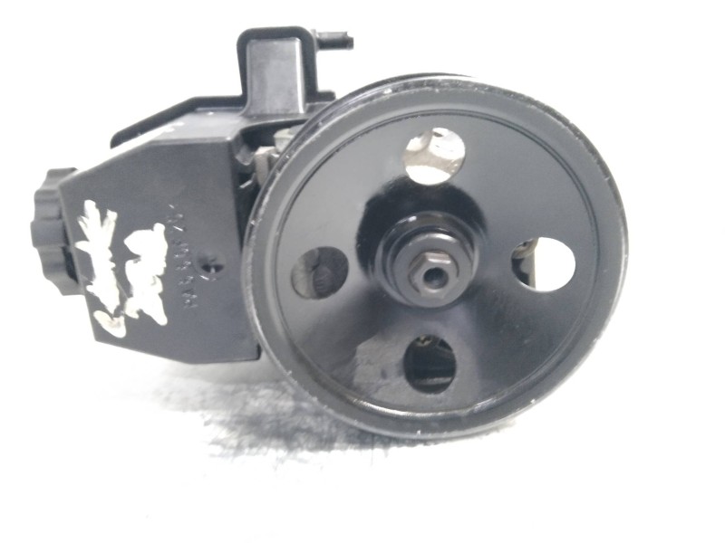 Recambio de bomba direccion para mercedes clase slk (w170) roadster 200 compressor (170.444) referencia OEM IAM 0024662901  