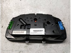 Recambio de cuadro instrumentos para volkswagen passat berlina (3b2) básico referencia OEM IAM 110008002 3B0919860A  2