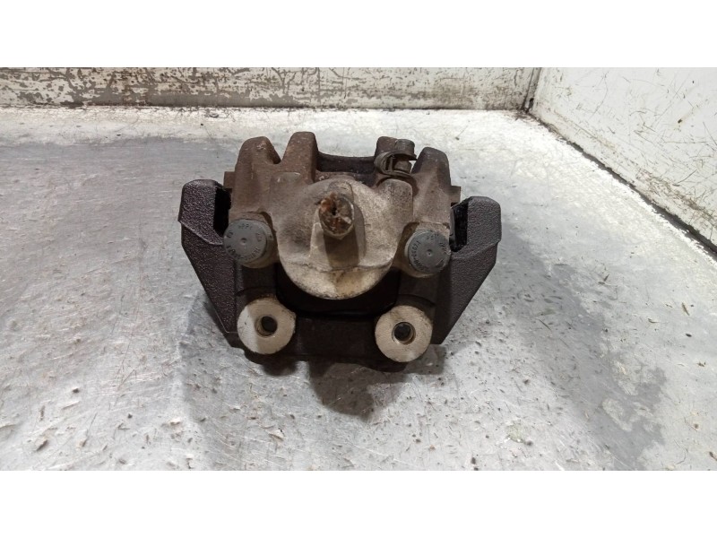 Recambio de pinza freno trasera izquierda para bmw serie 7 (e65/e66) 745i referencia OEM IAM   