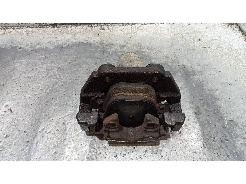 Recambio de pinza freno trasera izquierda para bmw serie 7 (e65/e66) 745i referencia OEM IAM   