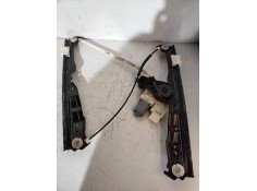 Recambio de elevalunas delantero derecho para peugeot 308 sw style referencia OEM IAM 9678189780  9826079480