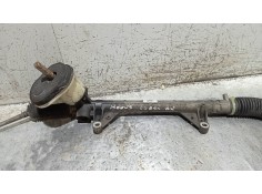 Recambio de cremallera direccion para renault grand modus authentique referencia OEM IAM 8200124408B A0001567  2