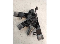 Recambio de motor limpia trasero para peugeot 308 sw style referencia OEM IAM 0390208008 9677680580 9819523180