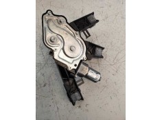 Recambio de motor limpia trasero para peugeot 308 sw style referencia OEM IAM 0390208008 9677680580 9819523180 2