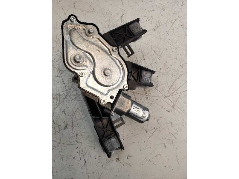 Recambio de motor limpia trasero para peugeot 308 sw style referencia OEM IAM 0390208008 9677680580 9819523180