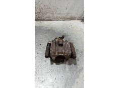 Recambio de pinza freno trasera izquierda para volkswagen bora berlina (1j2) conceptline referencia OEM IAM   