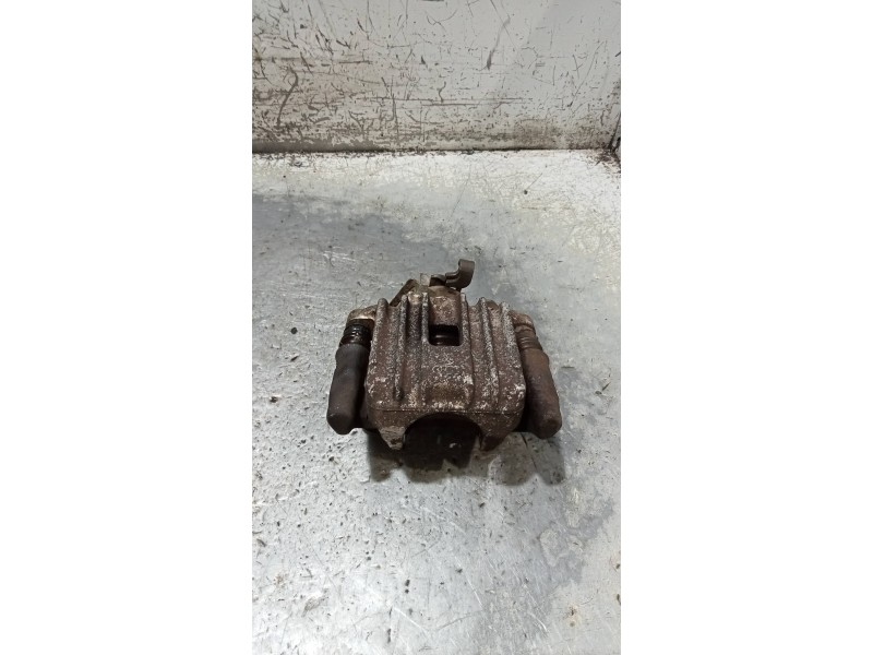 Recambio de pinza freno trasera izquierda para volkswagen bora berlina (1j2) conceptline referencia OEM IAM   