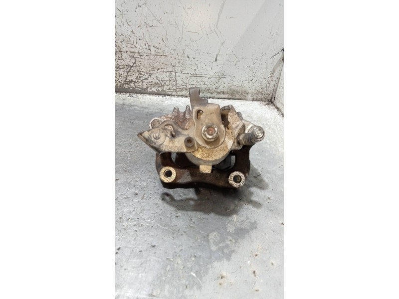 Recambio de pinza freno trasera izquierda para volkswagen bora berlina (1j2) conceptline referencia OEM IAM   
