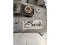 Recambio de motor limpia delantero para peugeot 308 sw style referencia OEM IAM 3397021828 9810327980 0390241587 9810327980 2