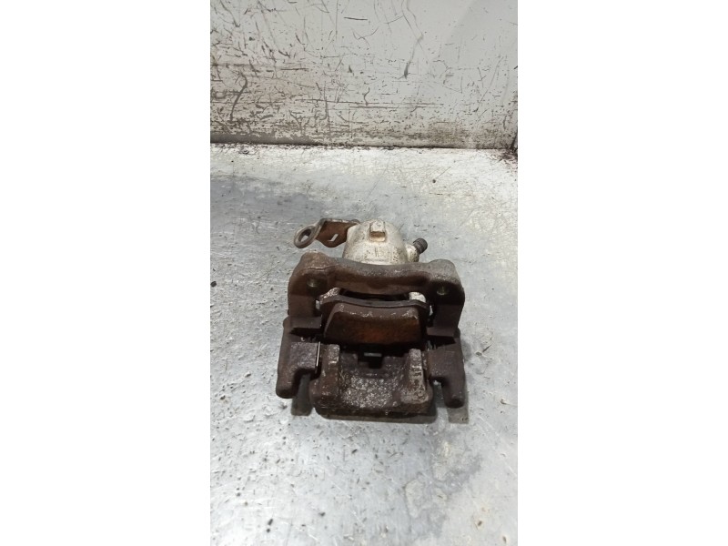 Recambio de pinza freno trasera izquierda para volkswagen bora berlina (1j2) conceptline referencia OEM IAM   