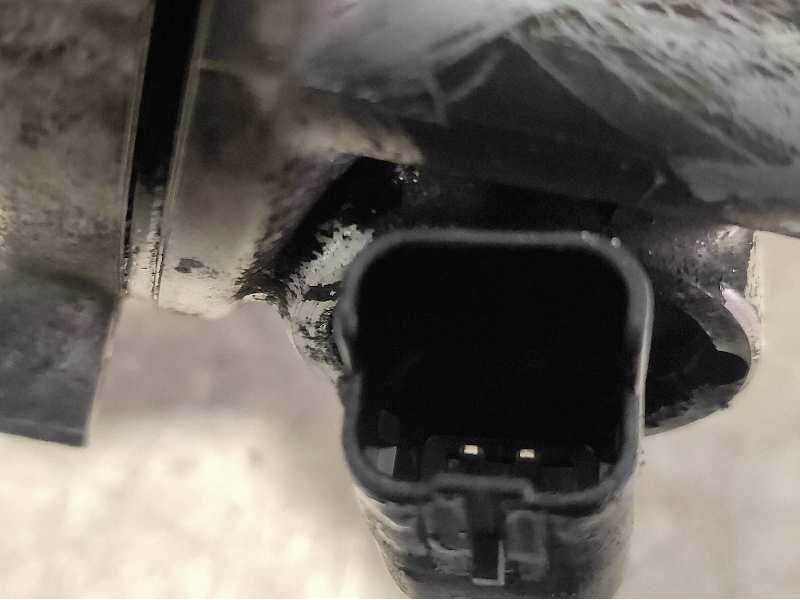 Recambio de compresor aire acondicionado para citroen c4 picasso sx referencia OEM IAM SD7C161309 9651911480 SANDEN