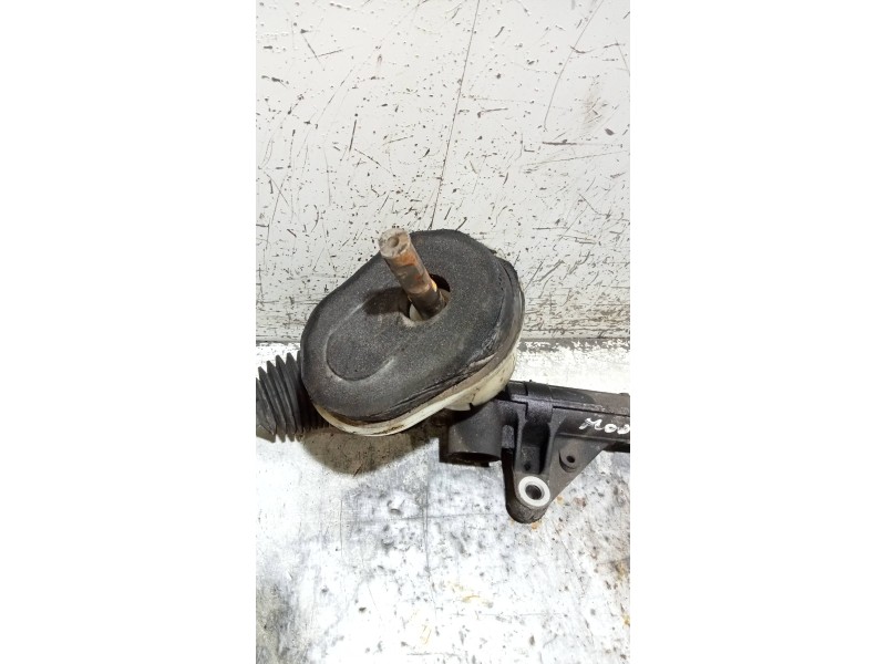 Recambio de cremallera direccion para renault grand modus authentique referencia OEM IAM 8200124408B A0001567 