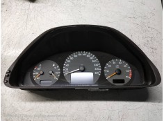 Recambio de cuadro instrumentos para mercedes clase e (w210) berlina 280 (210.063) referencia OEM IAM A2105400811 110008915014 