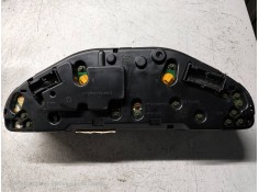 Recambio de cuadro instrumentos para mercedes clase e (w210) berlina 280 (210.063) referencia OEM IAM A2105400811 110008915014  2