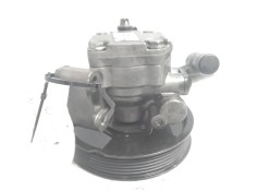Recambio de bomba direccion para mercedes clase c (w203) sportcoupe c 220 cdi (la) (203.708) referencia OEM IAM 0044661301  