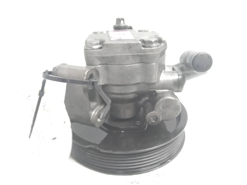 Recambio de bomba direccion para mercedes clase c (w203) sportcoupe c 220 cdi (la) (203.708) referencia OEM IAM 0044661301  