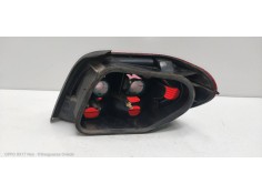 Recambio de piloto trasero izquierdo para citroen xsara coupe 2.0 hdi premier (66kw) referencia OEM IAM    2
