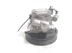 Recambio de bomba direccion para mercedes clase c (w203) sportcoupe c 220 cdi (la) (203.708) referencia OEM IAM 0044661301   2