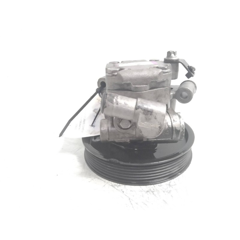 Recambio de bomba direccion para mercedes clase c (w203) sportcoupe c 220 cdi (la) (203.708) referencia OEM IAM 0044661301  