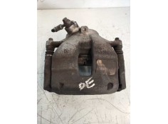 Recambio de pinza freno delantera derecha para peugeot 308 sw style referencia OEM IAM 705010  1608691280