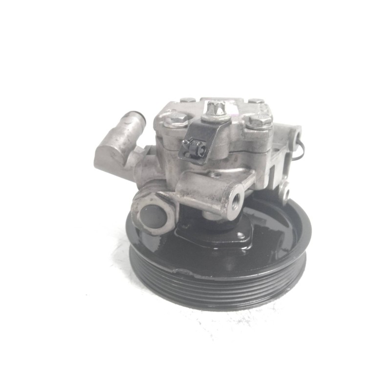 Recambio de bomba direccion para mercedes clase c (w203) sportcoupe c 220 cdi (la) (203.708) referencia OEM IAM 0044661301  