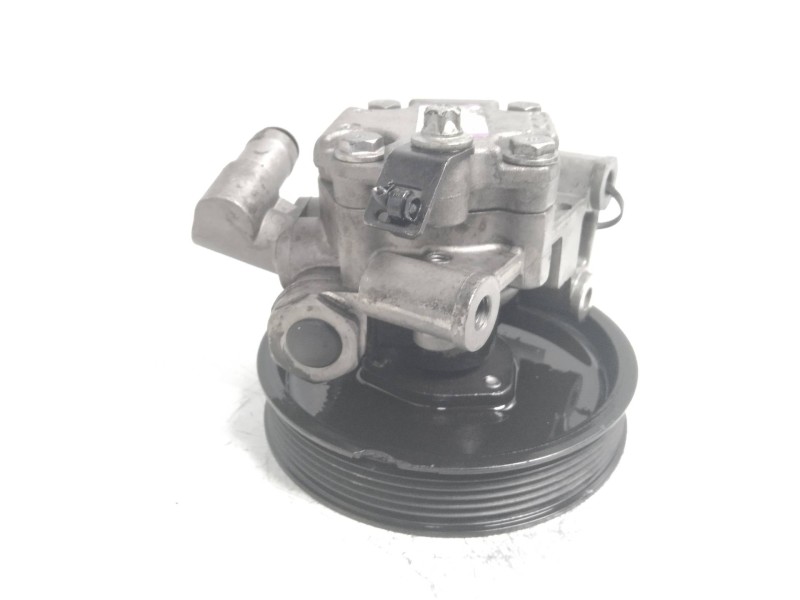 Recambio de bomba direccion para mercedes clase c (w203) sportcoupe c 220 cdi (la) (203.708) referencia OEM IAM 0044661301  