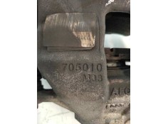 Recambio de pinza freno delantera derecha para peugeot 308 sw style referencia OEM IAM 705010  1608691280 2