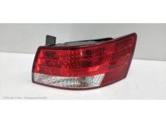 Recambio de piloto trasero derecho para hyundai sonata (nf) 2.0 crdi style referencia OEM IAM   