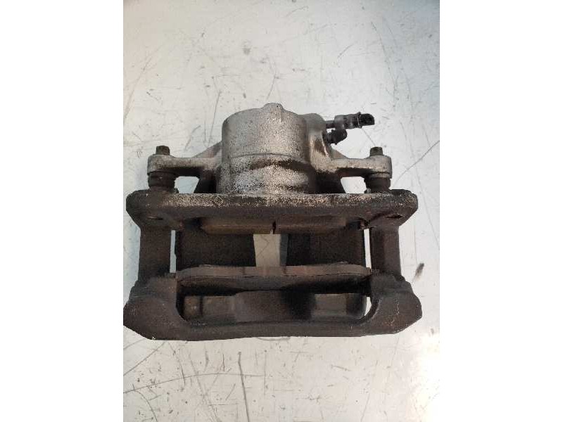 Recambio de pinza freno delantera derecha para peugeot 308 sw style referencia OEM IAM 705010  1608691280
