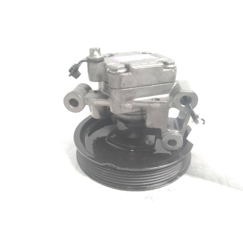 Recambio de bomba direccion para mercedes clase c (w203) sportcoupe c 220 cdi (la) (203.708) referencia OEM IAM 0044661301  