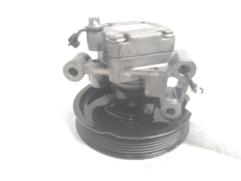 Recambio de bomba direccion para mercedes clase c (w203) sportcoupe c 220 cdi (la) (203.708) referencia OEM IAM 0044661301  