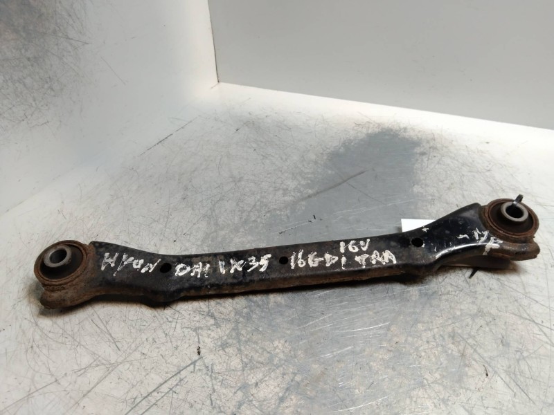 Recambio de tirante trasero derecho para hyundai ix35 1.6 cat referencia OEM IAM   