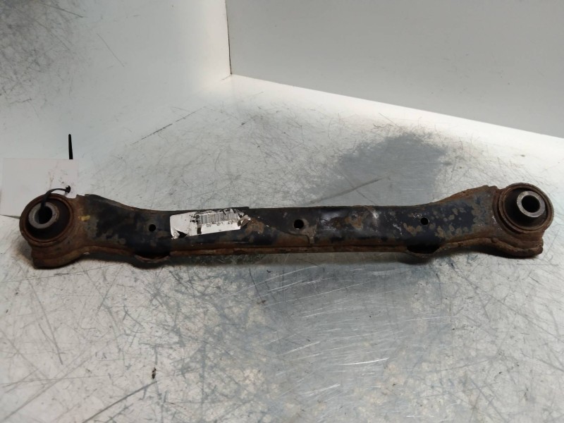 Recambio de tirante trasero derecho para hyundai ix35 1.6 cat referencia OEM IAM   