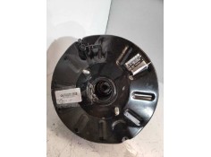 Recambio de servofreno para peugeot 308 sw style referencia OEM IAM 03786297024 9675405480 88MJ82 1610769680