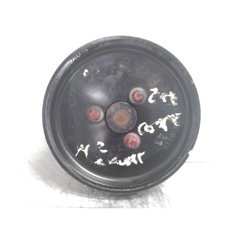 Recambio de bomba direccion para mercedes clase c (w203) sportcoupe c 220 cdi (la) (203.708) referencia OEM IAM 0044661301  