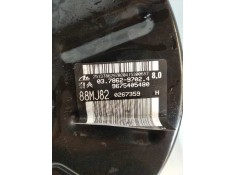 Recambio de servofreno para peugeot 308 sw style referencia OEM IAM 03786297024 9675405480 88MJ82 1610769680 2