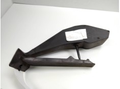 Recambio de potenciometro pedal para bmw serie 7 (e65/e66) 3.0 turbodiesel cat referencia OEM IAM 3541676248201  