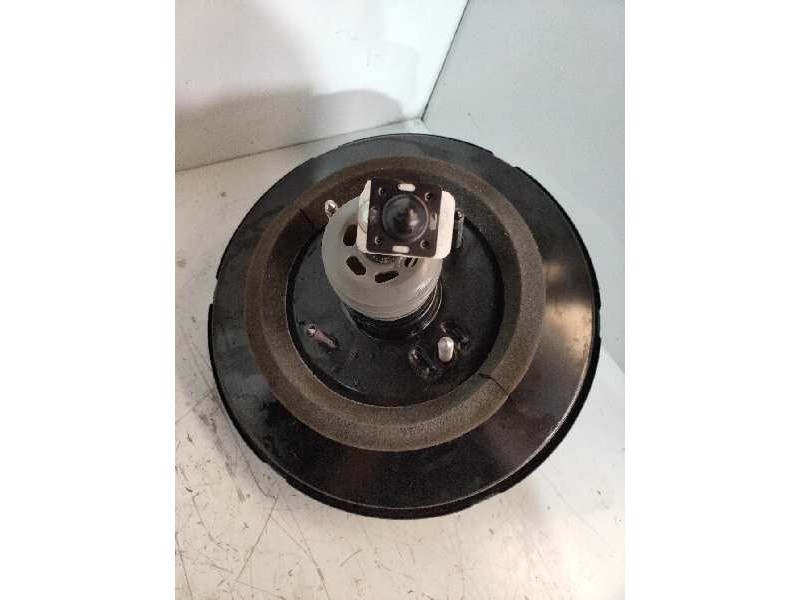 Recambio de servofreno para peugeot 308 sw style referencia OEM IAM 03786297024 9675405480 88MJ82 1610769680