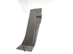 Recambio de potenciometro pedal para bmw serie 7 (e65/e66) 3.0 turbodiesel cat referencia OEM IAM 3541676248201   2