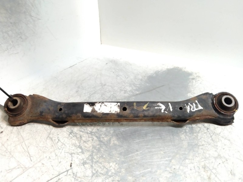 Recambio de tirante trasero izquierdo para hyundai ix35 1.6 cat referencia OEM IAM   