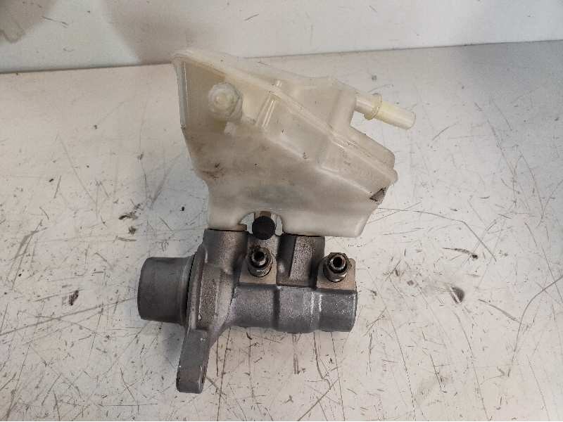 Recambio de bomba freno para peugeot 308 sw style referencia OEM IAM   1610017880