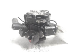 Recambio de bomba direccion para mercedes clase c (w203) sportcoupe c 220 cdi (203.706) referencia OEM IAM   