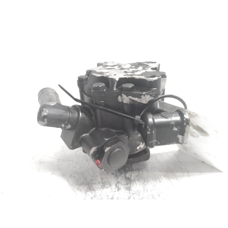Recambio de bomba direccion para mercedes clase c (w203) sportcoupe c 220 cdi (203.706) referencia OEM IAM   